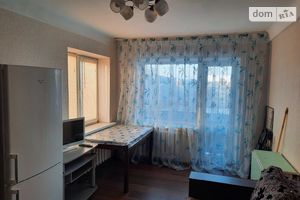 Здається в оренду кімната 30 кв. м у Києві