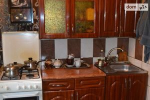 Продается 3-комнатная квартира 57 кв. м в Житомире