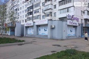Продается помещения свободного назначения 200 кв. м в 1-этажном здании