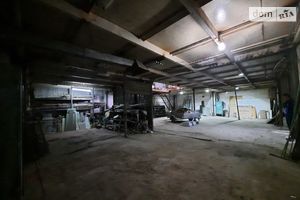 Продается помещение (часть здания) 264 кв. м в 2-этажном здании