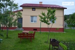 Здається в оренду кімната у Бориславі