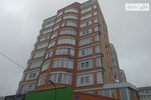 Продається 2-кімнатна квартира 60 кв. м у Херсоні