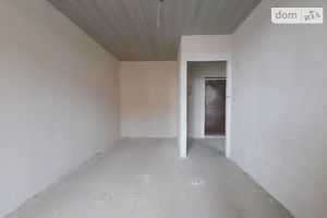 Продається 1-кімнатна квартира 45 кв. м у Вінниці