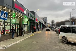 Продається приміщення вільного призначення 726 кв. м в 2-поверховій будівлі