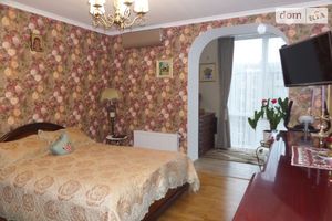Продается 2-комнатная квартира 89.9 кв. м в Виннице