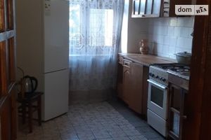 Продается 3-комнатная квартира 67 кв. м в Виннице