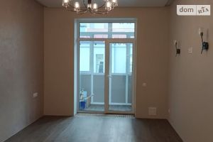 Продается 3-комнатная квартира 87 кв. м в Днепре