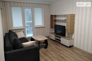 Продается 2-комнатная квартира 45 кв. м в Николаеве