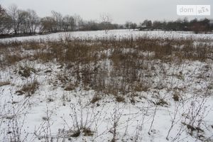 Продается земельный участок 20 соток в Винницкой области