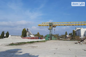 Продается здание / комплекс 1540 кв. м в 1-этажном здании