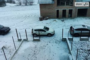 Продается часть дома 180 кв. м с мебелью