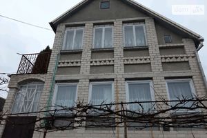Продается дача 98.5 кв.м с участком