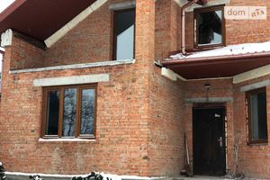 Продається будинок 2 поверховий 190 кв. м з бесідкою