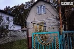 Продается дача 64 кв.м с террасой