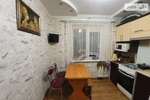 Продается 2-комнатная квартира 49 кв. м в Хмельницком