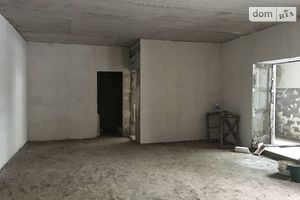 Продається приміщення (частина приміщення) 70 кв. м в 10-поверховій будівлі