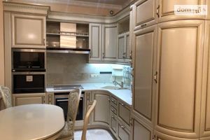 Здається в оренду 1-кімнатна квартира 60 кв. м у Києві