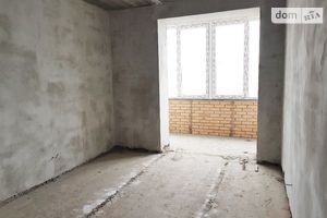 Продається 3-кімнатна квартира 95 кв. м у Хмельницькому