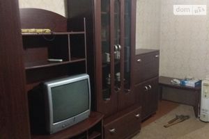 Сдается в оренду частина будинку 45 кв. м з мансардою