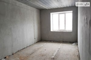 Продається 2-кімнатна квартира 84 кв. м у Хмельницькому
