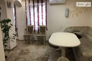 Продається 4-кімнатна квартира 88 кв. м у Дніпрі