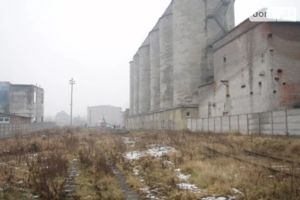 Продается здание / комплекс 4000 кв. м в 1-этажном здании