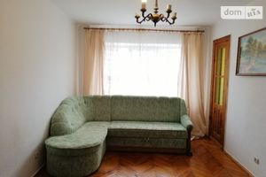 Сдается в аренду 3-комнатная квартира в Ровно