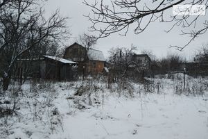 Продается земельный участок 4 соток в Винницкой области