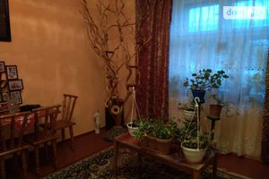 Продается одноэтажный дом 120 кв. м с баней/сауной