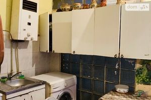 Продается часть дома 58 кв. м с баней/сауной