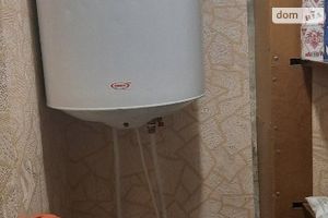 Продается 1-комнатная квартира 31 кв. м в Херсоне