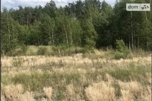 Продается земельный участок 12 соток в Киевской области