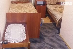 Сдается в аренду 3-комнатная квартира в Запорожье