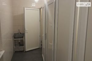 Продается комната 11 кв. м в Запорожье