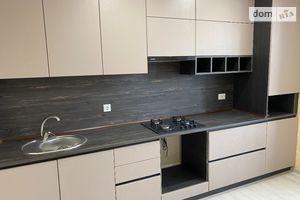 Продается 1-комнатная квартира 40 кв. м в Хмельницком