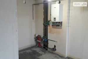 Продается 4-комнатная квартира 126 кв. м в Умани