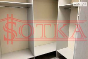 Продається будинок 2 поверховий 158 кв. м з гаражем