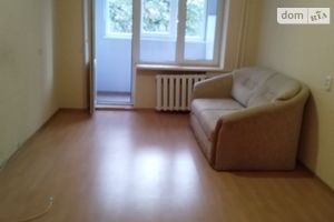 Продается 3-комнатная квартира 56 кв. м в Житомире