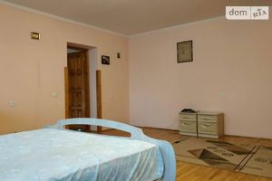 Сдается в оренду частина будинку 43 кв. м з мансардою