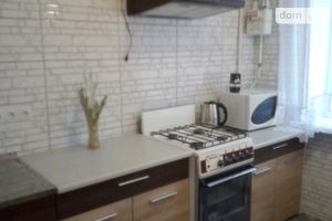 Здається в оренду 2-кімнатна квартира 54 кв. м у Вінниці