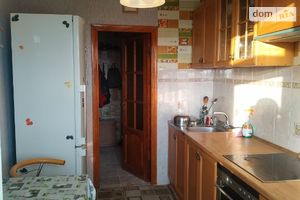Продается 3-комнатная квартира 66.3 кв. м в Хмельницком