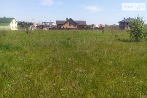 Продается земельный участок 14.24 соток в Львовской области