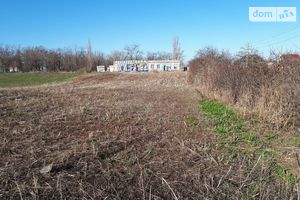 Продається земельна ділянка 41 соток у Кіровоградській області
