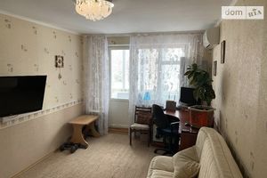 Продається 2-кімнатна квартира 48 кв. м у Вінниці