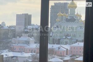 Продается 2-комнатная квартира 76 кв. м в Киеве