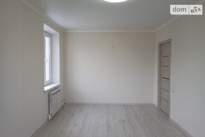 Продається 1-кімнатна квартира 33 кв. м у Одесі