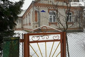 Продается одноэтажный дом 89 кв. м с баней/сауной