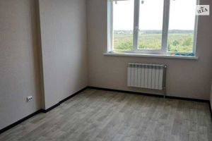 Сдается в аренду 2-комнатная квартира 45 кв. м в Полтаве