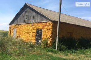 Продается здание / комплекс 796.2 кв. м в 1-этажном здании