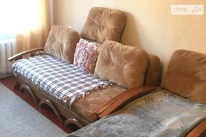 Здається в оренду 1-кімнатна квартира у Рівному